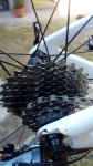 IMG-20181230-WA0008.jpg