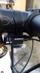IMG-20181230-WA0007.jpg