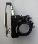 IMG-20181230-WA0022~01.jpg