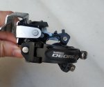 IMG-20181230-WA0024~01.jpg