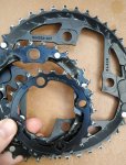 IMG-20181230-WA0013~01.jpg