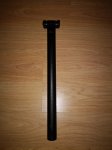 IMG-20181230-WA0013.jpg
