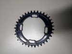 i652854694.jpg