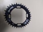 i652852725.jpg