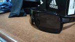 IMG_20181230_210111.jpeg