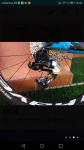 Screenshot_20181231-104325.png