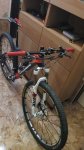IMG-20181229-WA0019.jpeg