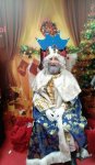 Melchor..jpg
