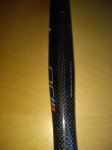 Manillar Orbea 2.jpg