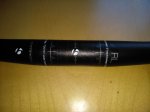 Manillar Bontrager 1.jpg