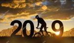 IMG_20181231_224452.png