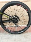 RUEDA T.jpg