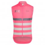 RWG01XX_HVP_product_h117_double_zip.jpeg