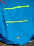 IMG_20190101_160702.jpg