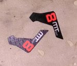 IMG_20190101_130052~2.jpg
