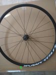 llantas mavic.jpg
