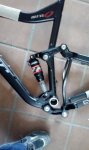 IMG-20180614-WA0010.jpeg