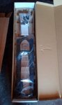 IMG-20180827-WA0000.jpeg