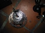 IMG_20181231_074703_924.jpg