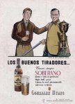 soberano.jpg
