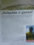EditorialBicisportSoluccionGueto.jpg