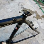 Cannondale M900 1.jpg