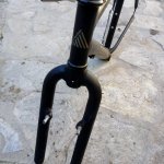 Cannondale M900 2.jpg