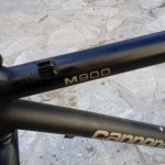 Cannondale M900 3.jpg