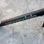 Cannondale M900 4.jpg