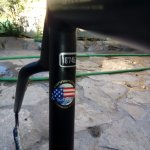 Cannondale M900 5.jpg
