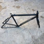 Cannondale M900 6.jpg
