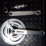Bielas Coda502M 1.jpg