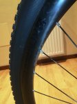 fotobici6.jpg