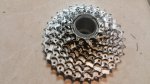 sram1.jpg