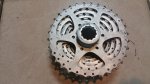 sram2.jpg