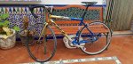 20181225_164653.jpg