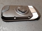 20181120_183734.jpg