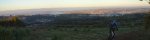 Panorama 2.JPG