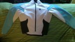 chaqueta (1).jpg