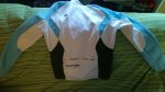 chaqueta (2).jpg