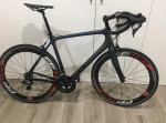 kuota2.png