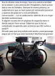 IMG-20190103-WA0001.jpeg