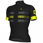 ale-graphics-prr-strada.jpg
