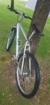 IMG-20180904-WA0019.jpg