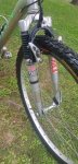 IMG-20180904-WA0020.jpg