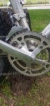 IMG-20180904-WA0021.jpg