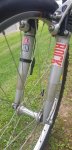 IMG-20180904-WA0027.jpg