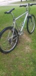 IMG-20180904-WA0028.jpg
