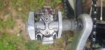 IMG-20180904-WA0008.jpg