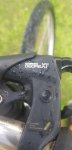 IMG-20180904-WA0009.jpg